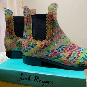 JACK RODGERS RAIN BOOT